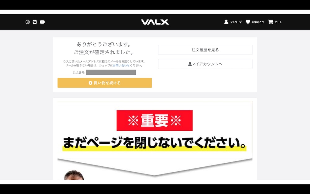 VALX買い方09